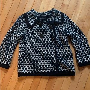 Comfortable But Dressed Up.